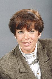 Sonja Barend profile photo