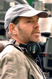 Richard J. Lewis profile photo