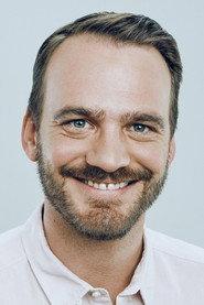 Vincent Veillon profile photo