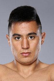 Gonzalo Gaston Coria profile photo