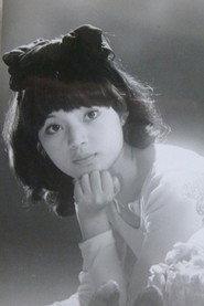 Masayo Miyako profile photo