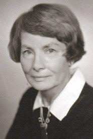 Věra Koktová profile photo