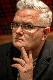 Jan Gradvall profile photo