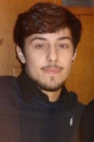 Felipe Ortiz profile photo