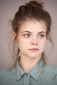 Juli Jakab profile photo