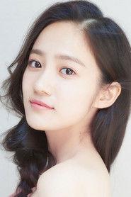 Tang Mengjia profile photo
