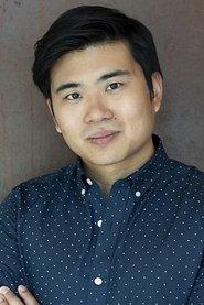Julius Cho profile photo