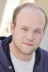 Isaac Wade profile photo