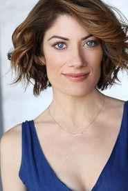 Cate Cohen profile photo
