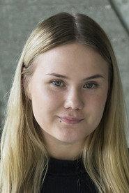Eila Ballovara Varsi profile photo