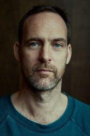 Kyrre Haugen Sydness profile photo