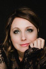 Justine Warrington profile photo