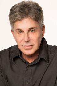 Edwin Luisi profile photo