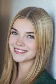 Mia Talerico profile photo