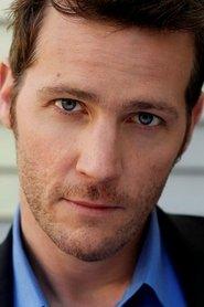 Graham Abbey profile photo