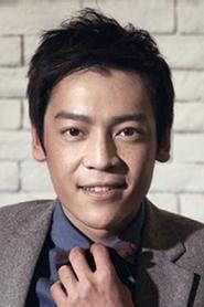 Wang Ziyi profile photo