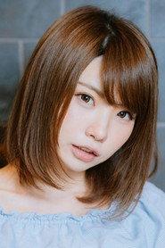 Enako profile photo