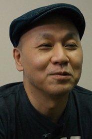 Masashi Ando profile photo