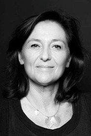Stéphanie Aubry profile photo