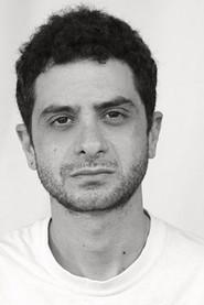 Or Ben-Melech profile photo