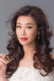 Angie Cheung Wai-Yee profile photo