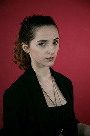 Amber Lily Payne profile photo