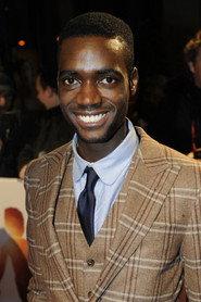 Sergio Hasselbaink profile photo
