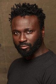 Malcolm Sitté profile photo