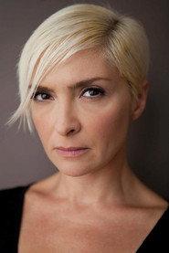 Şebnem Köstem profile photo