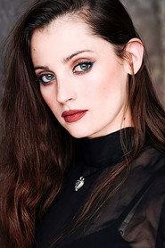 Katherine Rodriguez profile photo