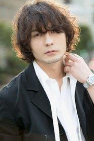 Ray Fujita profile photo