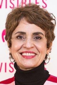 Adriana Ozores profile photo