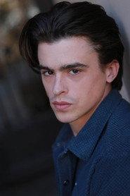Austin Trace profile photo
