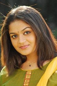 Karthika Mathew profile photo