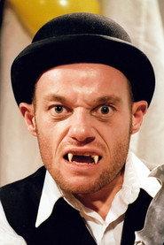 Jason Tompkins profile photo