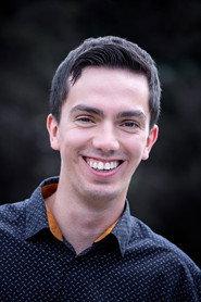 Brandon Suffys profile photo