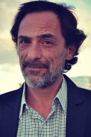 Paulo Matos profile photo