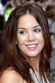 Roxanne McKee profile photo