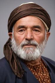 Murat Tok profile photo