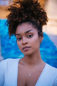 Johanna Boyer profile photo