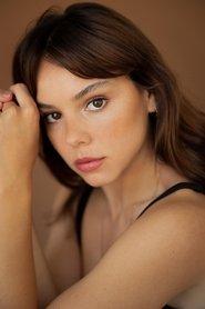 Filipa Areosa profile photo