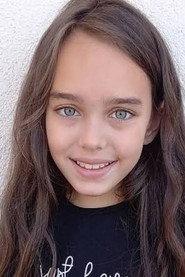 Cemre Demircan profile photo