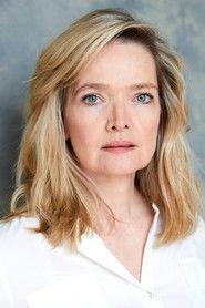 Julia Biedermann profile photo