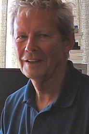 Richard Hartley profile photo
