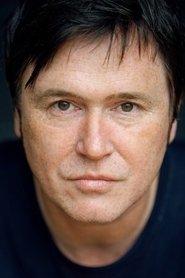 Uwe Bohm profile photo