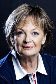 Jana Hlaváčová profile photo