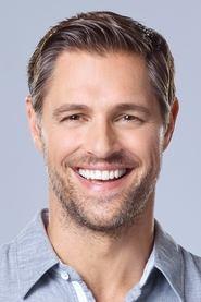 Sam Page profile photo