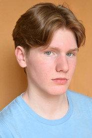 Charles Haliday profile photo