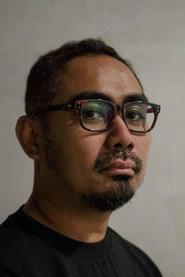 Gutierrez Mangansakan II profile photo
