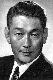 Tian Xie profile photo